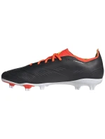 Boty adidas Predator League L FG M IG7762
