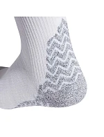 Adidas Football Grip ponožky IN1796 Adidas Football Grip ponožky IN1796