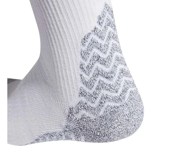 Adidas Football Grip ponožky IN1796 Adidas Football Grip ponožky IN1796