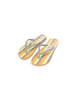 Žabky O'Neill Profilie Graphic Sandals W 92800614016
