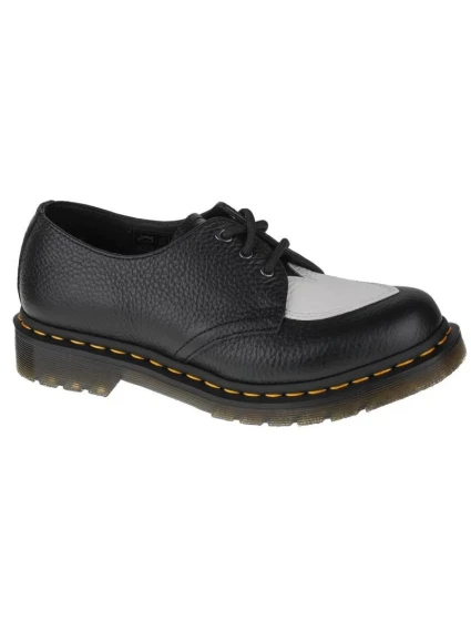 Dr. Martens 1461 Amore W DM26965009 boty Dr. Martens 1461 Amore W DM26965009 boty