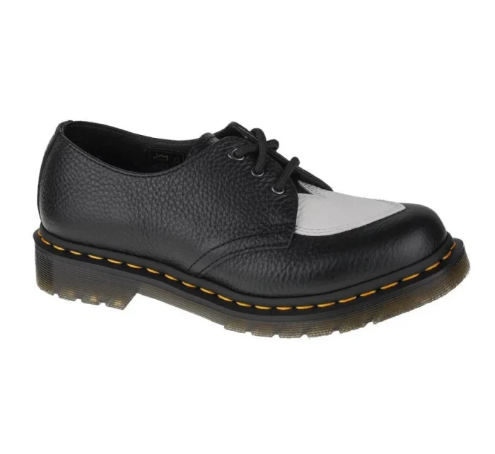 Dr. Martens 1461 Amore W DM26965009 boty Dr. Martens 1461 Amore W DM26965009 boty