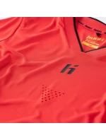 Tričko Senior M model 20533030 - Huari Tričko Senior M model 20533030 - Huari