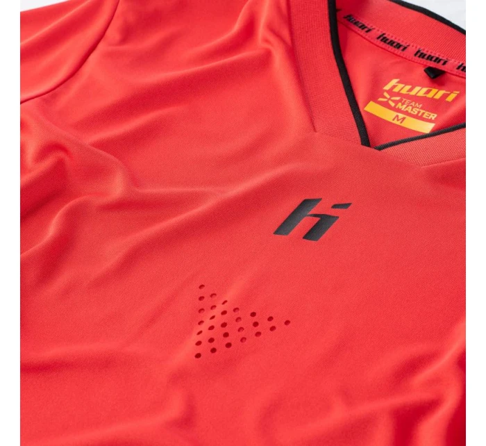 Tričko Senior M model 20533030 - Huari Tričko Senior M model 20533030 - Huari