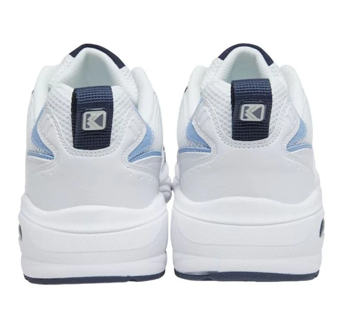 Boty Karl Kani Prime Runner M 10510021