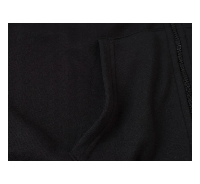 Mikina Ess M model 21820914 01 - Puma