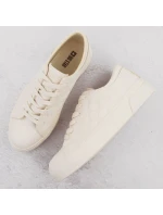 W trenéři model 20895445 - Big Star W trenéři model 20895445 - Big Star