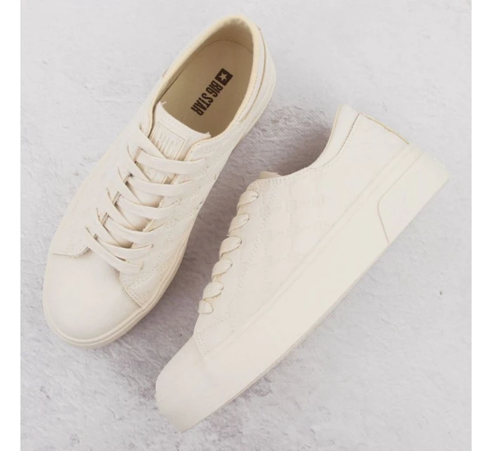 W trenéři model 20895445 - Big Star W trenéři model 20895445 - Big Star