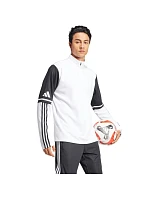 Mikina adidas Squadra 25 Training Top M JD2987 pánské