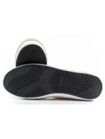 Boty M model 20985117 - Lee Cooper