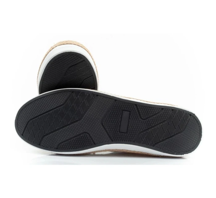 Boty M model 20985117 - Lee Cooper