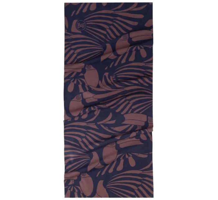 CoolNet UV model 21014729 - Buff