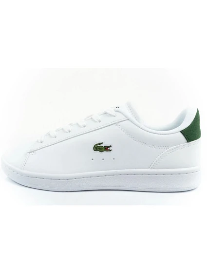 W dámské boty model 21015015 - Lacoste W dámské boty model 21015015 - Lacoste