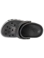 Klapki  Clog T Jr model 21046045 - Crocs