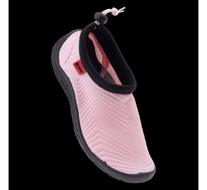 Dámská obuv do vody ZG45