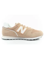 Boty New Balance W WL373SQ2