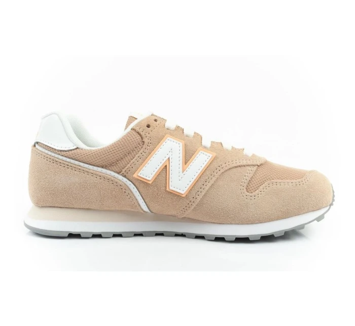 Boty New Balance W WL373SQ2