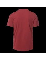 Pánské tričko s krátkým rukávem HAMILONI Pánské tričko s krátkým rukávem HAMILONI