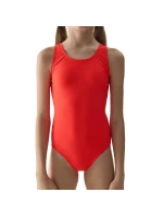 Plavky 4F F074 Jr 4FJWMM00USWSF074 63N Plavky 4F F074 Jr 4FJWMM00USWSF074 63N