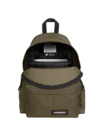 Batoh Eastpak Day Pak'r EK0A5BG4J321