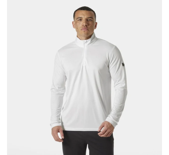 Helly Hansen HH Tech 1/2 Zip 2.0 M 49583 001 Tričko