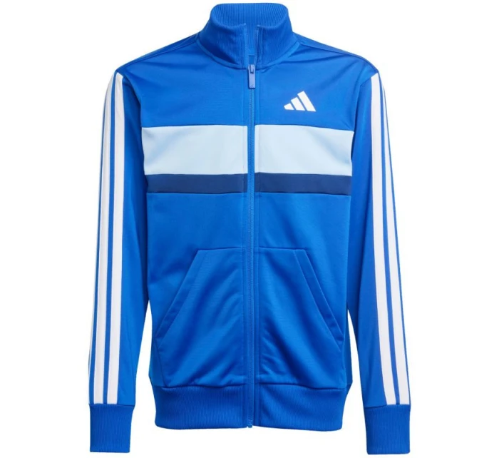 Tepláková souprava  Essentials 3Stripes Jr model 21273294 - ADIDAS