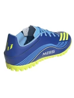 Boty F50 Messi Club TF model 21364618 - ADIDAS Boty F50 Messi Club TF model 21364618 - ADIDAS