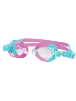 Dětské plavecké brýle model 21716216 - Spokey