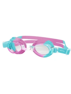 Dětské plavecké brýle model 21716216 - Spokey