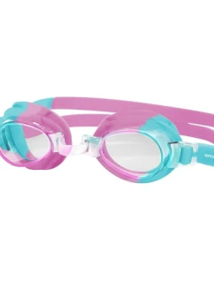 Dětské plavecké brýle model 21716216 - Spokey