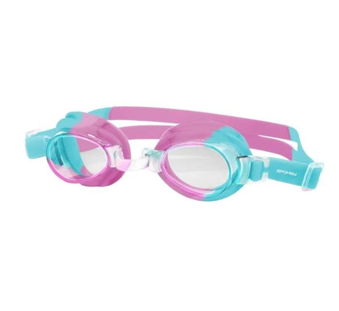 Dětské plavecké brýle model 21716216 - Spokey