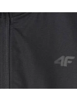 Mikina 4F M 4FWAW25TSWSM1947 20S pánské