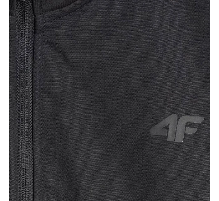 Mikina 4F M 4FWAW25TSWSM1947 20S pánské