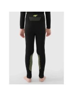 Chlapecká bezešvá souprava spodního prádla (TOP+Bottom) 4F 4FJWAW25USEAM248-20S