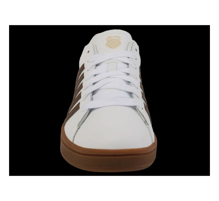 Boty KSwiss COURT II model 21482958 - K- Swiss