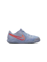 Juniorské boty Nike Tiempo Legend 10 Academy IC DV4350-402 Juniorské boty Nike Tiempo Legend 10 Academy IC DV4350-402