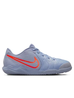 Juniorské boty Nike Tiempo 10 Academy IC model 21811460 - Legend