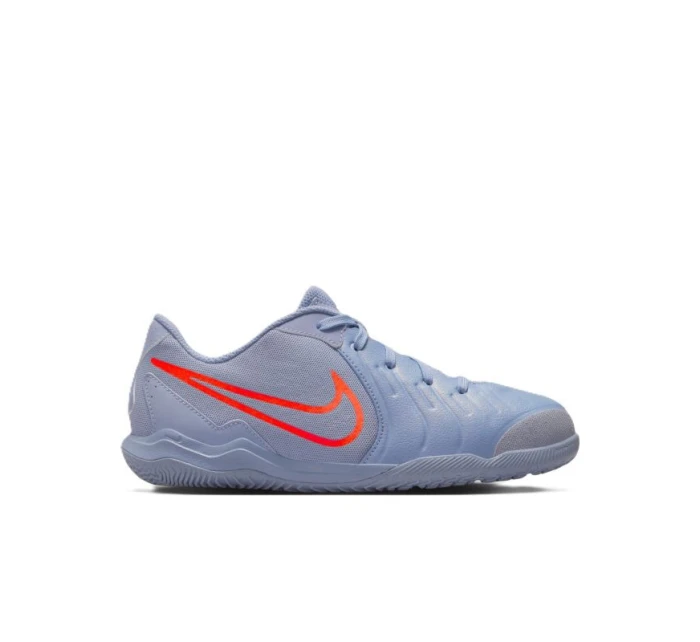 Juniorské boty Nike Tiempo Legend 10 Academy IC DV4350-402 Juniorské boty Nike Tiempo Legend 10 Academy IC DV4350-402