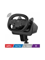 R-ACE Wheel Pro AIR R-ACE Wheel Pro AIR