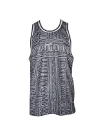 Pánský dres Nike Dry DNA - model 21929806 Pánský dres Nike Dry DNA - model 21929806