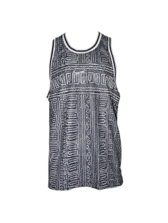 Pánský dres Nike Dry DNA - model 21929806