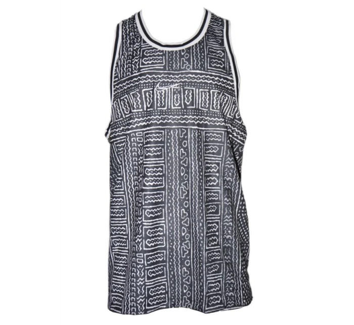 Pánský dres Nike Dry DNA - model 21929806 Pánský dres Nike Dry DNA - model 21929806