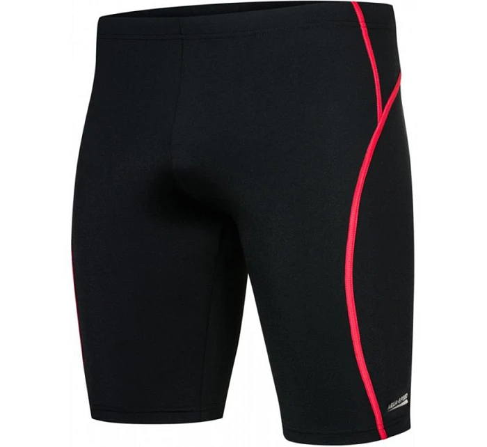 Plavecké šortky Aqua-Speed Blake 16 381