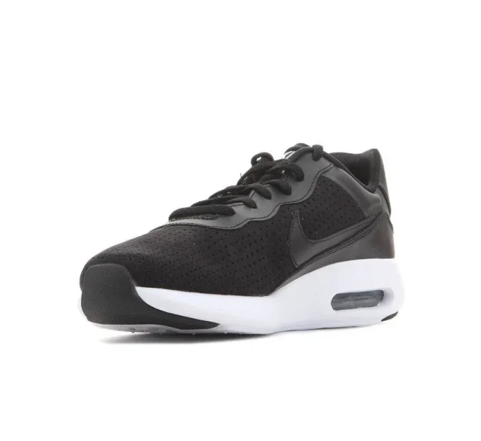 Pánské boty Air Max Modern Moire M 918233 002 - Nike