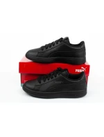 Děti Smash V2 Jr 365324 01 - Puma Děti Smash V2 Jr 365324 01 - Puma