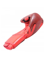 Masters boxerské rukavice model 21788728 - Inny