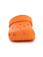 Classic Kids Clog model 20950426 - Crocs Classic Kids Clog model 20950426 - Crocs