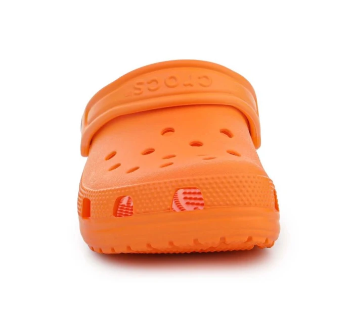 Classic Kids Clog model 20950426 - Crocs Classic Kids Clog model 20950426 - Crocs