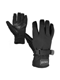 Rukavice  M Softshell model 20856313 - Magnum