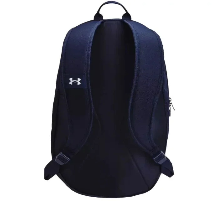 Batoh Under Armour Hustle Lite 1364180-410